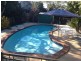 9 Wilson Street, Labrador QLD 4215