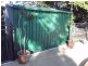 9 Wilson Street, Labrador QLD 4215
