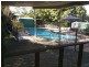 9 Wilson Street, Labrador QLD 4215