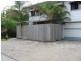 91a Eugaree Street, Southport QLD 4215