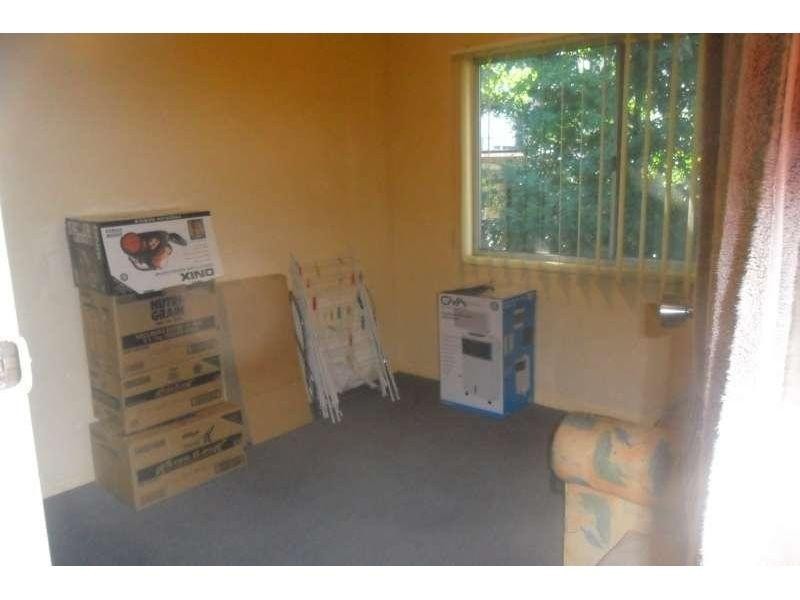 91a Eugaree Street, Southport QLD 4215