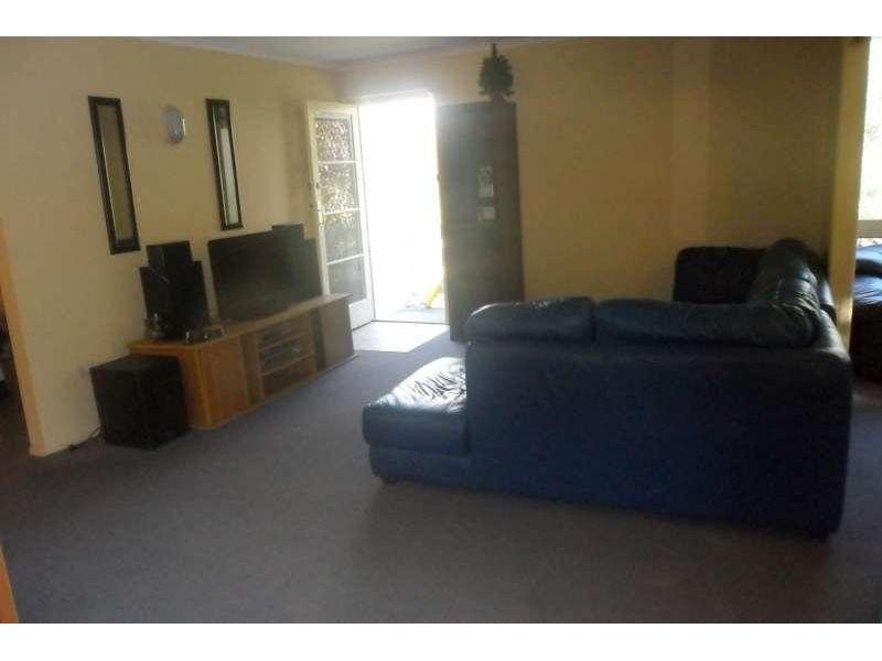 91a Eugaree Street, Southport QLD 4215