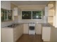 91a Eugaree Street, Southport QLD 4215