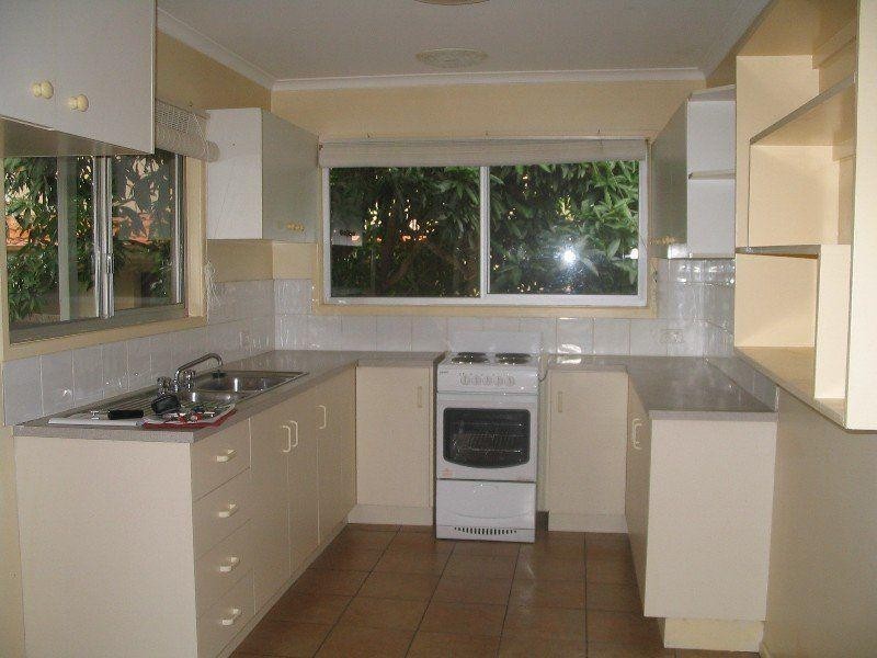 91a Eugaree Street, Southport QLD 4215