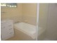 91a Eugaree Street, Southport QLD 4215