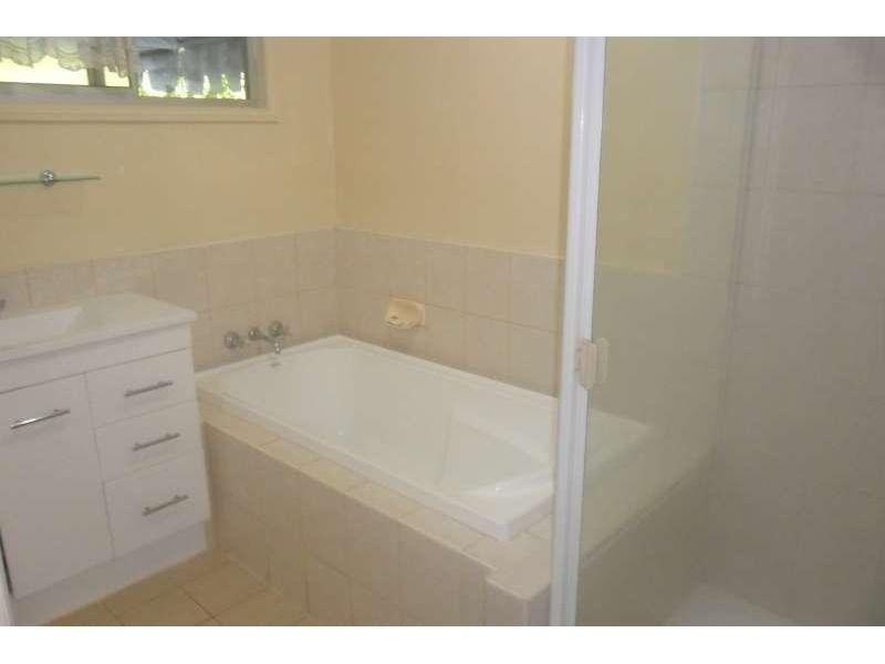 91a Eugaree Street, Southport QLD 4215