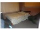 91a Eugaree Street, Southport QLD 4215