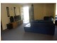 91a Eugaree Street, Southport QLD 4215