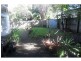 91a Eugaree Street, Southport QLD 4215