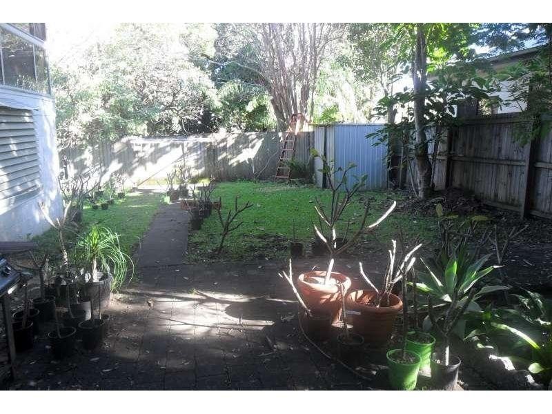 91a Eugaree Street, Southport QLD 4215