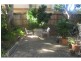 91a Eugaree Street, Southport QLD 4215