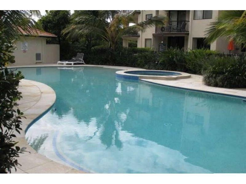 14/14 Markeri Street, Mermaid Beach QLD 4218