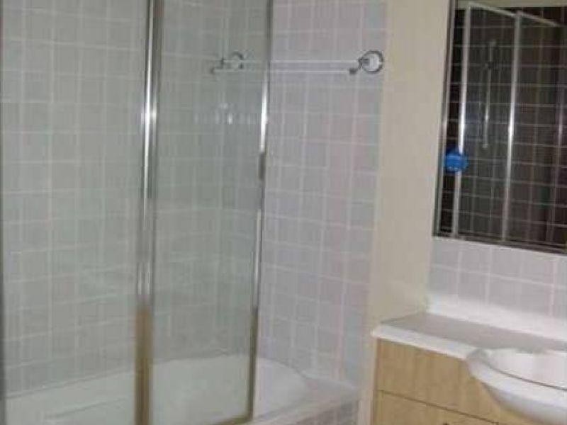 14/14 Markeri Street, Mermaid Beach QLD 4218