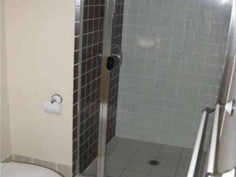 14/14 Markeri Street, Mermaid Beach QLD 4218