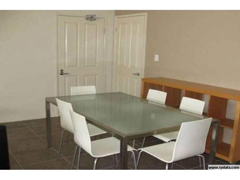 14/14 Markeri Street, Mermaid Beach QLD 4218