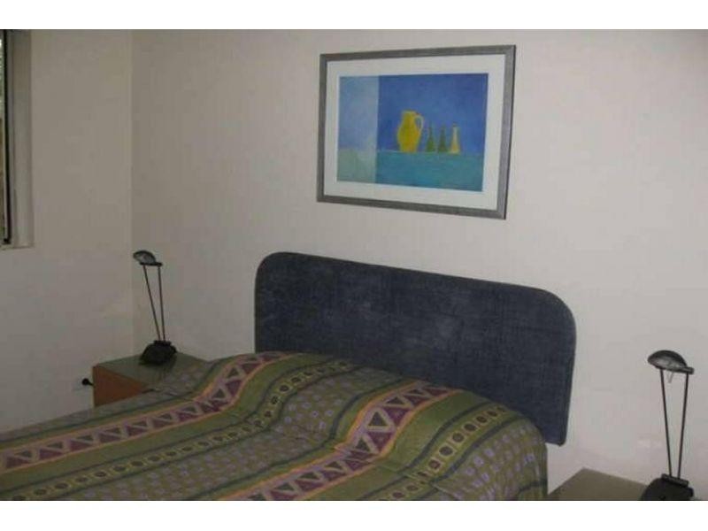 14/14 Markeri Street, Mermaid Beach QLD 4218