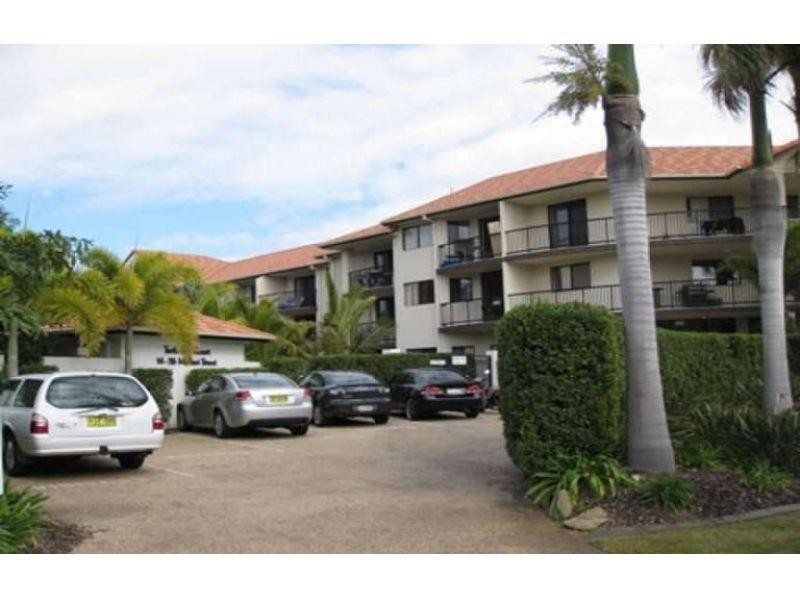 14/14 Markeri Street, Mermaid Beach QLD 4218