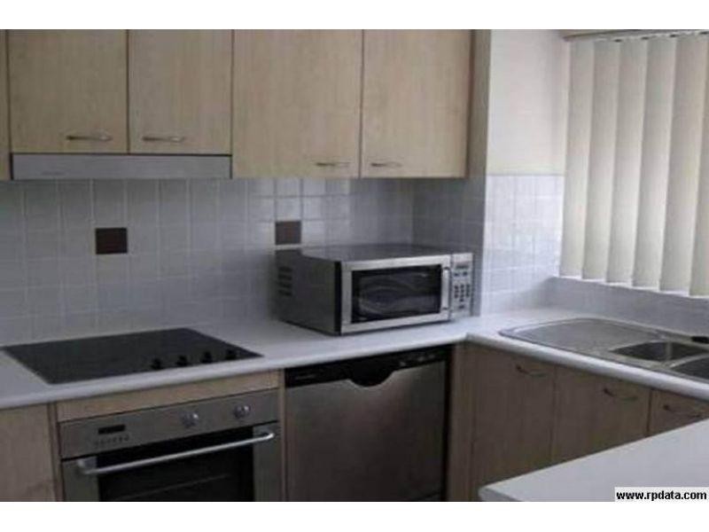 14/14 Markeri Street, Mermaid Beach QLD 4218