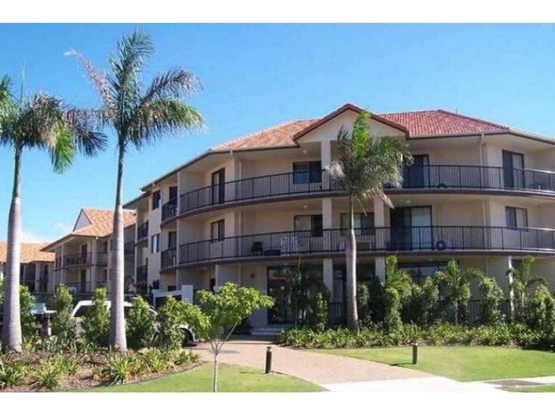 14/14 Markeri Street, Mermaid Beach QLD 4218