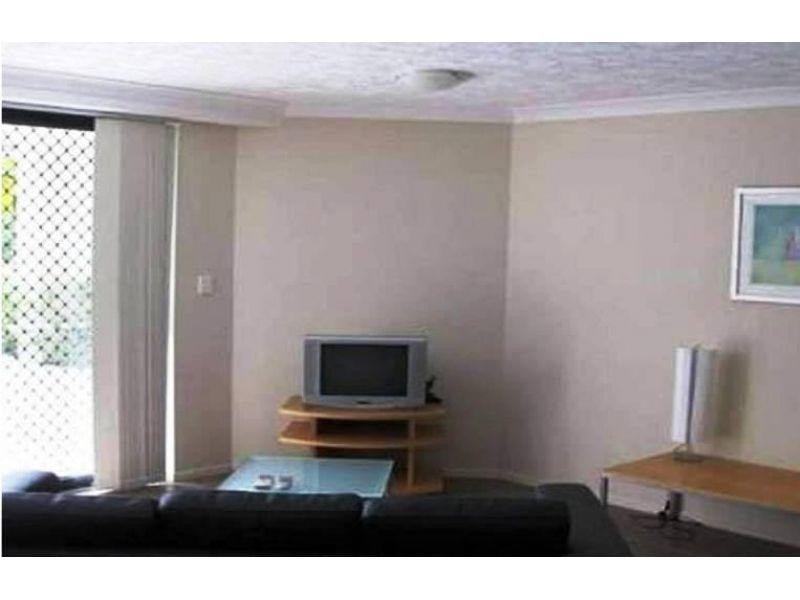 14/14 Markeri Street, Mermaid Beach QLD 4218