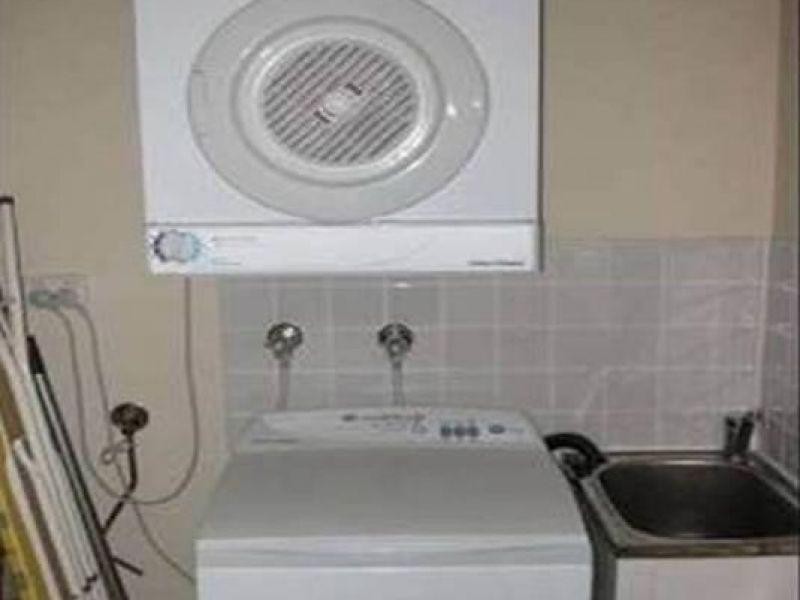 14/14 Markeri Street, Mermaid Beach QLD 4218