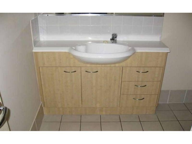 14/14 Markeri Street, Mermaid Beach QLD 4218