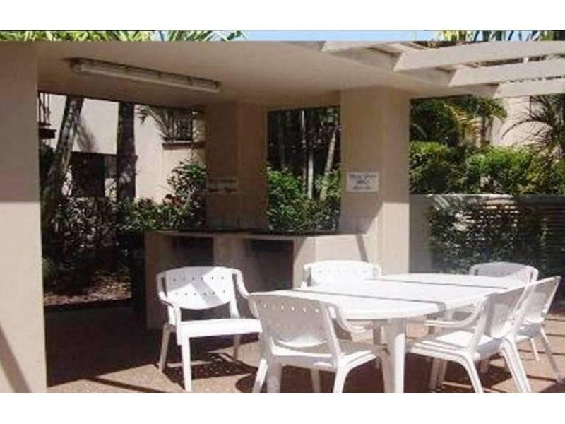 14/14 Markeri Street, Mermaid Beach QLD 4218