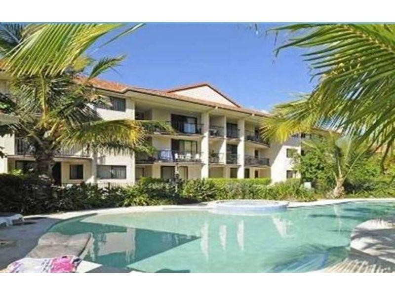 14/14 Markeri Street, Mermaid Beach QLD 4218