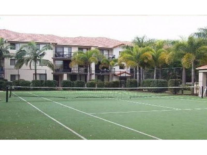 14/14 Markeri Street, Mermaid Beach QLD 4218