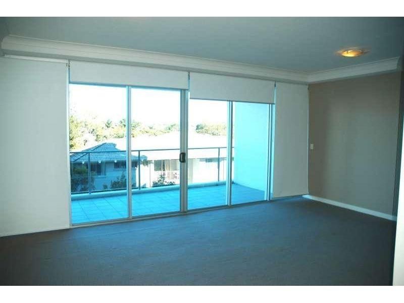 406/430 Marine Parade, Biggera Waters QLD 4216