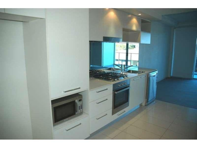 406/430 Marine Parade, Biggera Waters QLD 4216