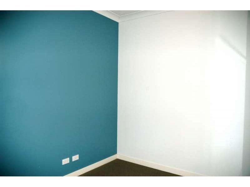 406/430 Marine Parade, Biggera Waters QLD 4216