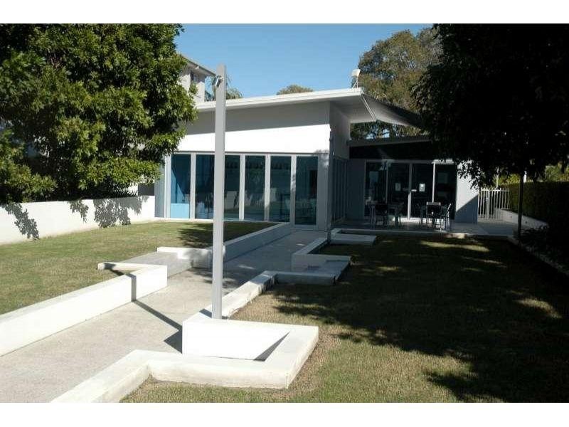 406/430 Marine Parade, Biggera Waters QLD 4216