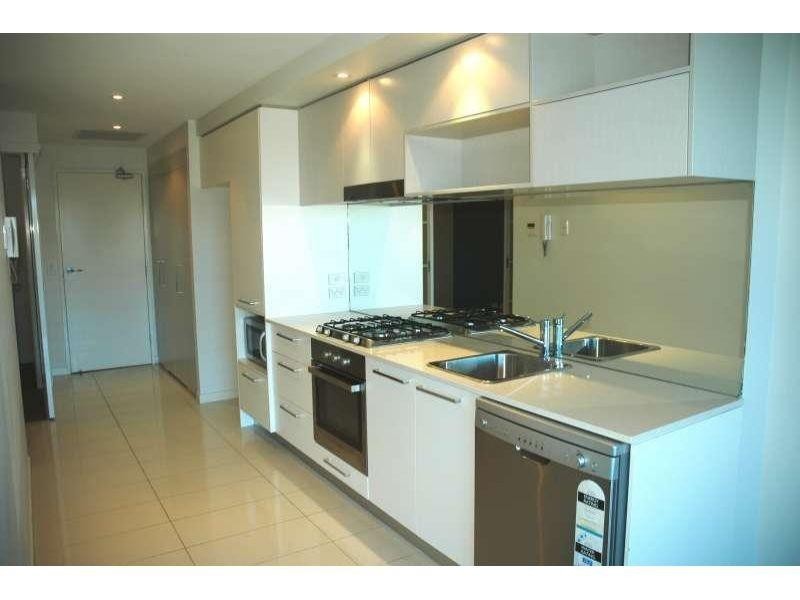 406/430 Marine Parade, Biggera Waters QLD 4216