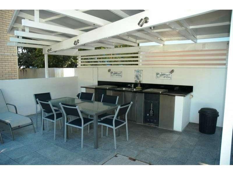 406/430 Marine Parade, Biggera Waters QLD 4216