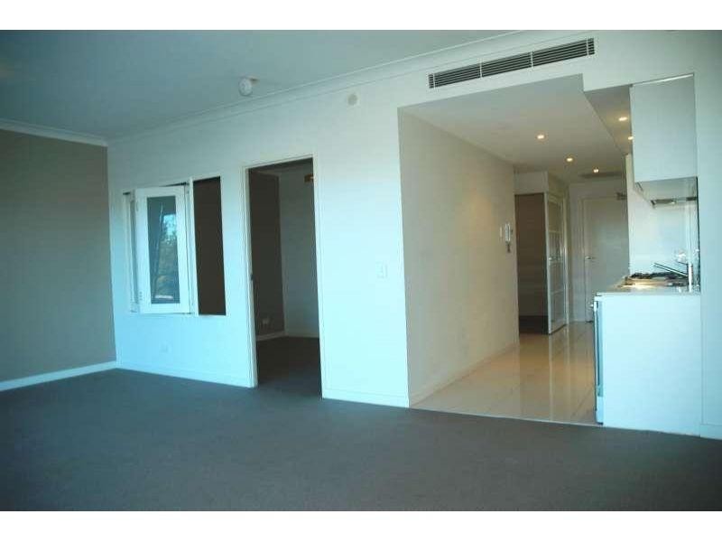 406/430 Marine Parade, Biggera Waters QLD 4216