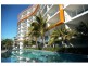 406/430 Marine Parade, Biggera Waters QLD 4216