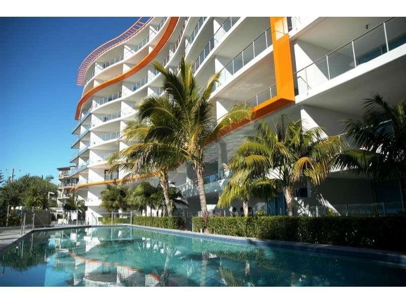 406/430 Marine Parade, Biggera Waters QLD 4216