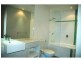406/430 Marine Parade, Biggera Waters QLD 4216