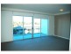 406/430 Marine Parade, Biggera Waters QLD 4216
