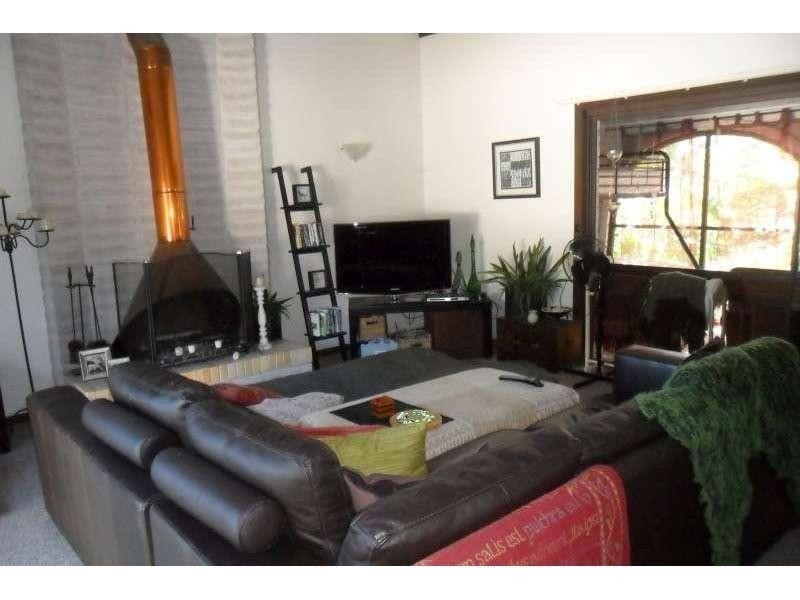 27 Vespa Crescent, Surfers Paradise QLD 4217