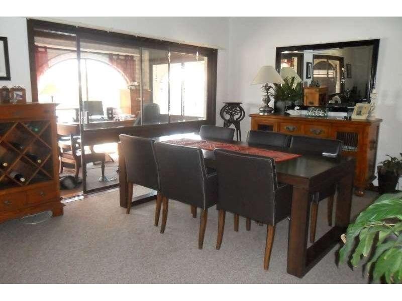 27 Vespa Crescent, Surfers Paradise QLD 4217