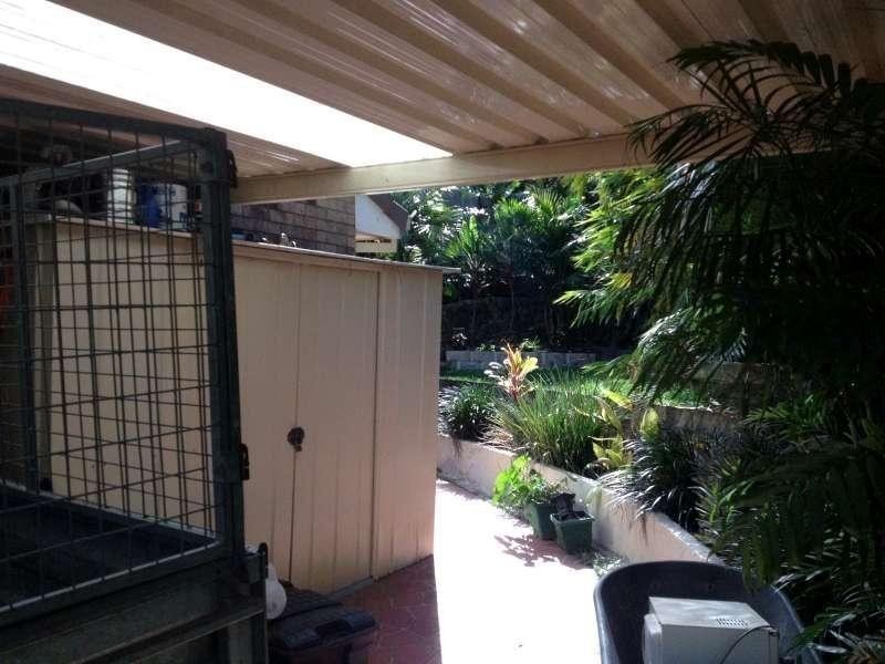 2/18 Columbia Court, Oxenford QLD 4210