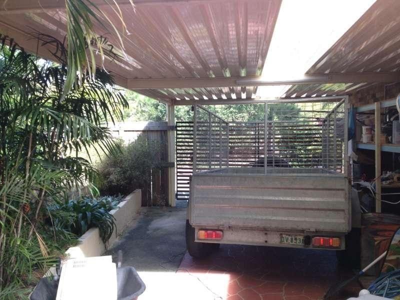 2/18 Columbia Court, Oxenford QLD 4210