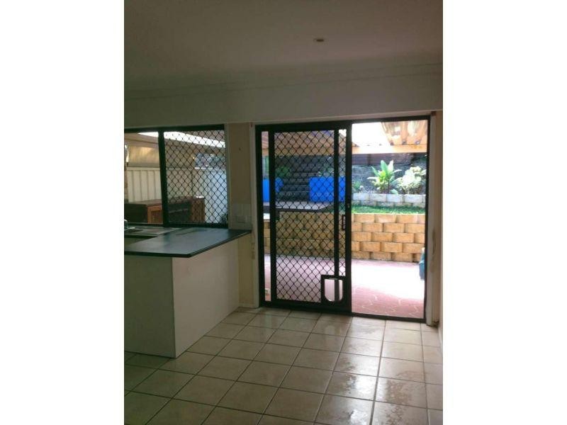 2/18 Columbia Court, Oxenford QLD 4210