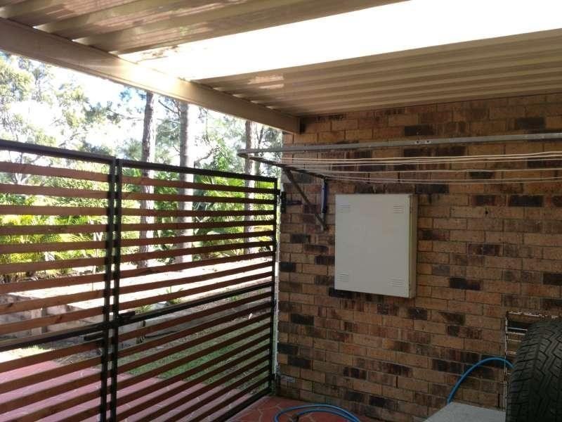 2/18 Columbia Court, Oxenford QLD 4210