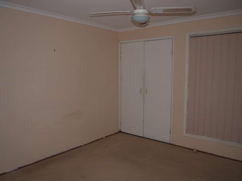 2/18 Columbia Court, Oxenford QLD 4210