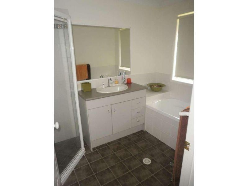 3 Glasswing Drive, Upper Coomera QLD 4209