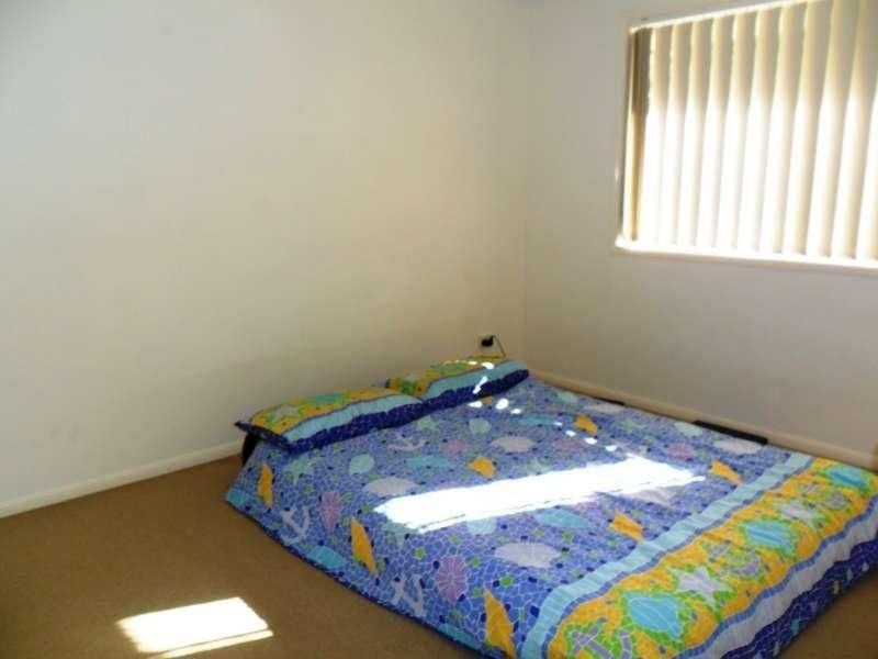 3 Glasswing Drive, Upper Coomera QLD 4209