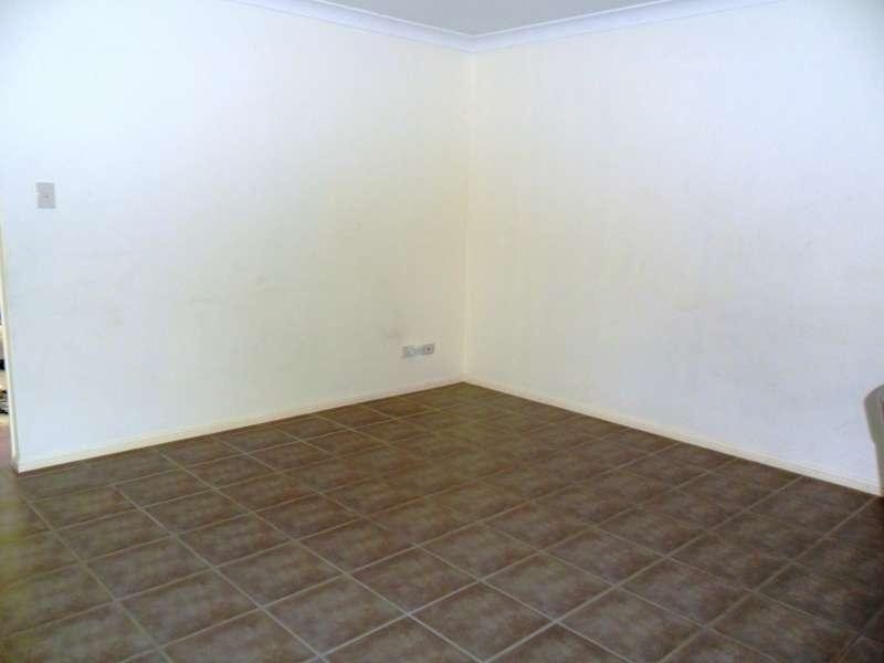 3 Glasswing Drive, Upper Coomera QLD 4209